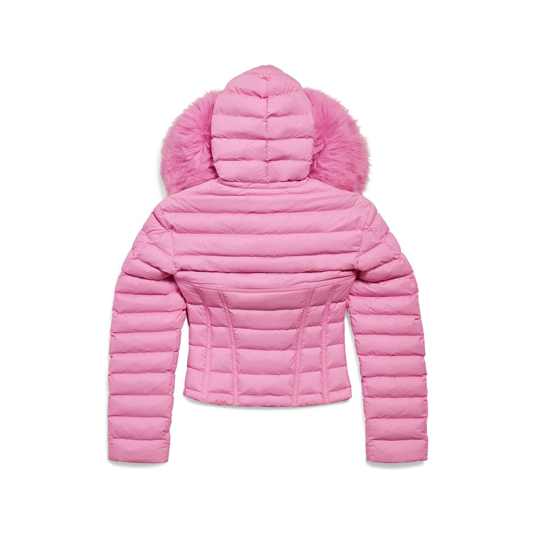 product.wcag.image.alt