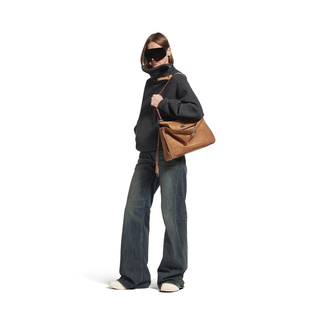 product.wcag.image.alt