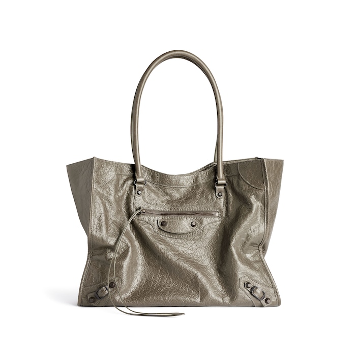 ウィメンズ's トートバッグ | Balenciaga JP