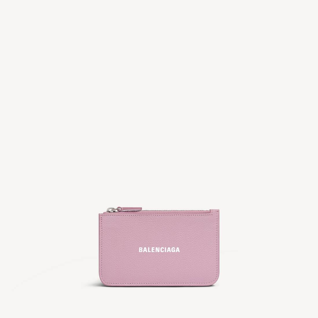 cash large long coin and card holder — 6371301IZI36990