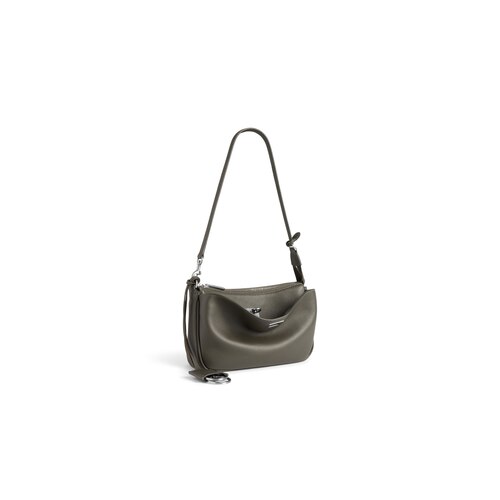 rodeo sling pochette