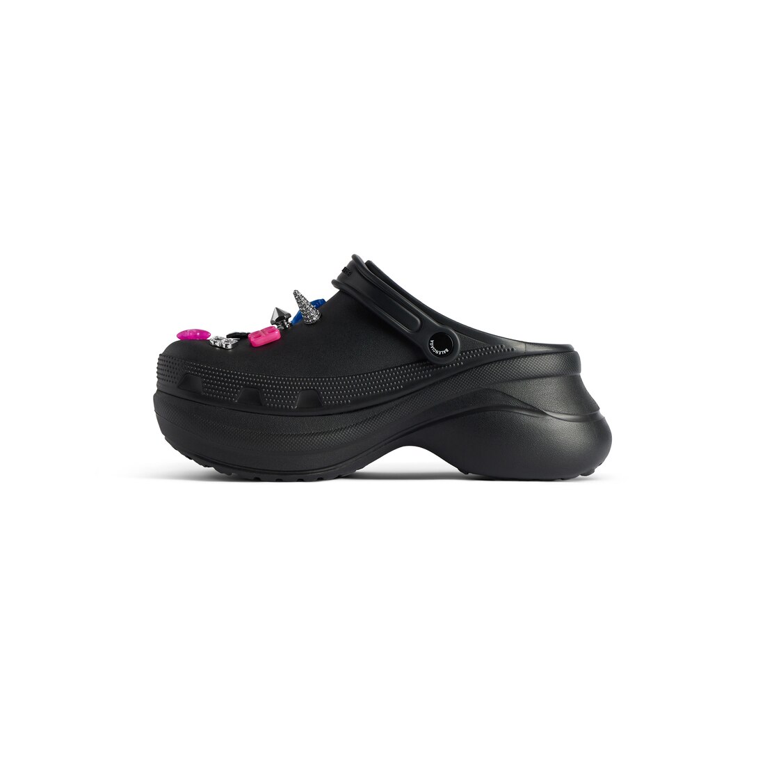 product.wcag.image.alt