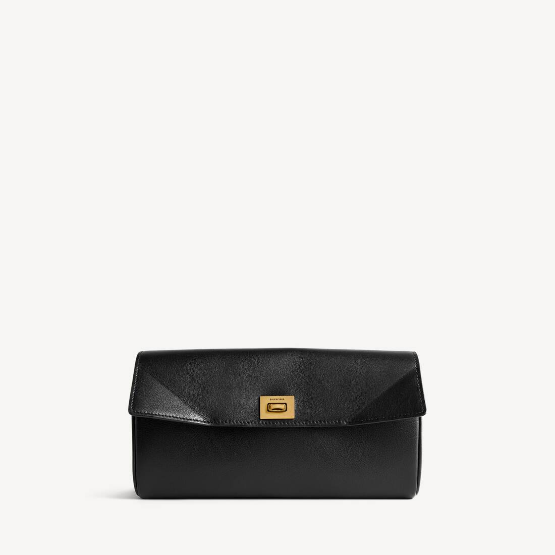 rodeo continental wallet — 8141122ABKX1000