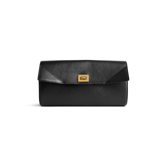 rodeo continental brieftasche
