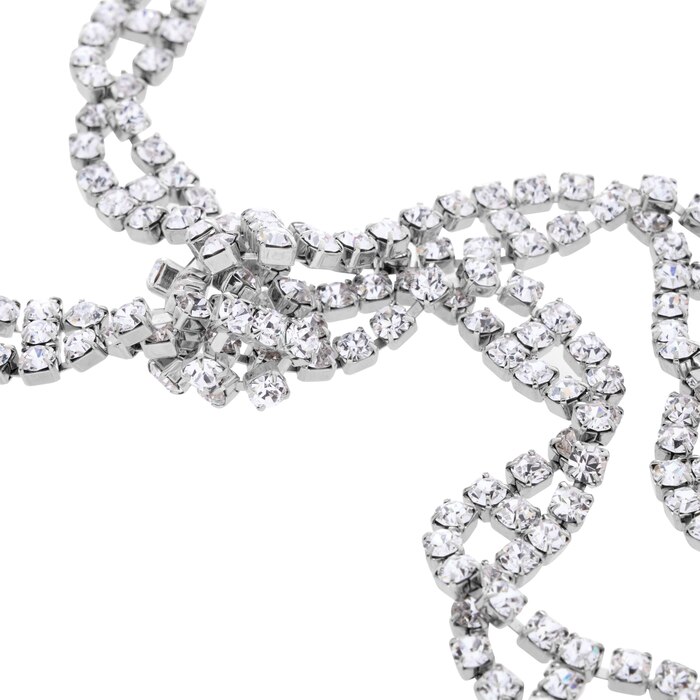 riviera necklace 
