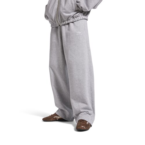 speedcat suede balenciaga