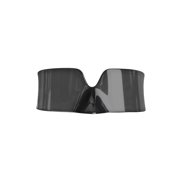5g sunglasses