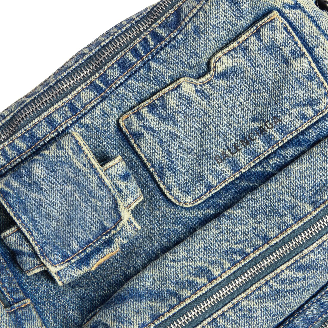 product.wcag.image.alt