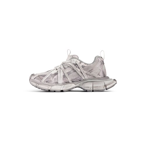 3xl extreme laces b运动鞋 