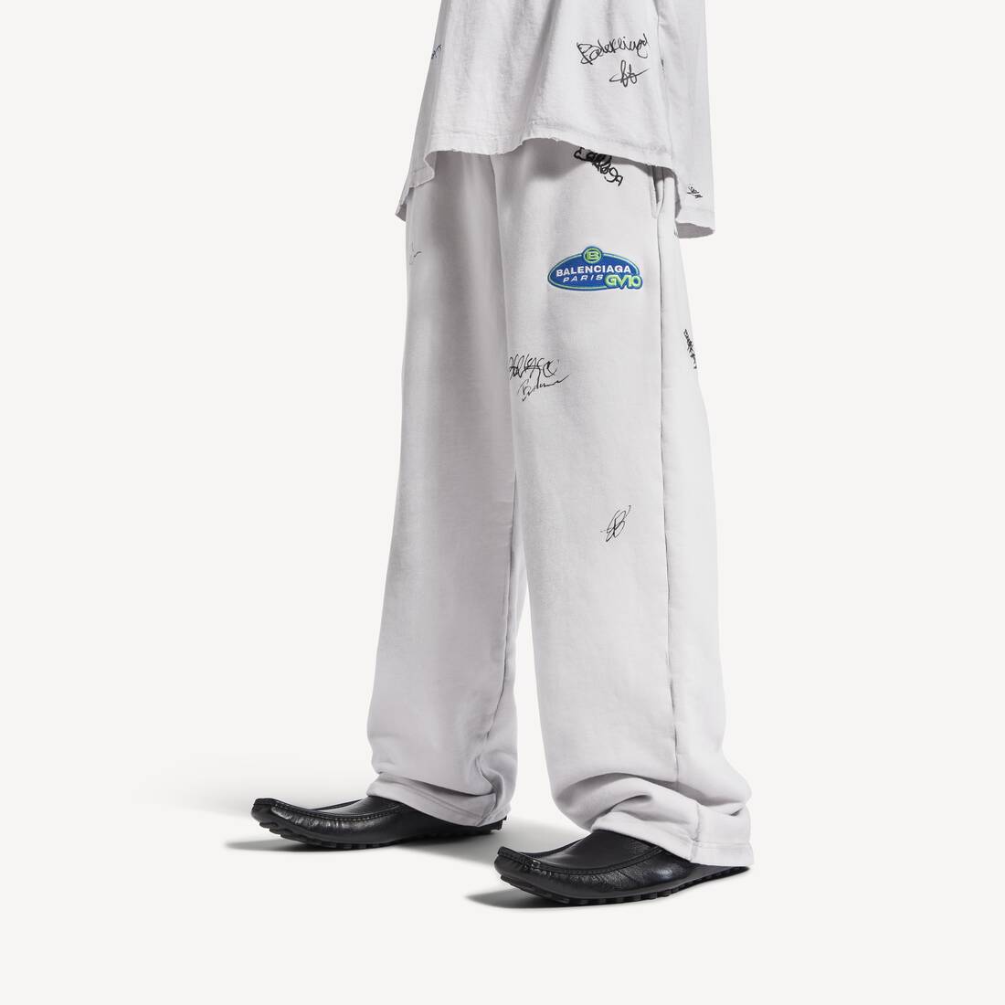 product.wcag.image.alt