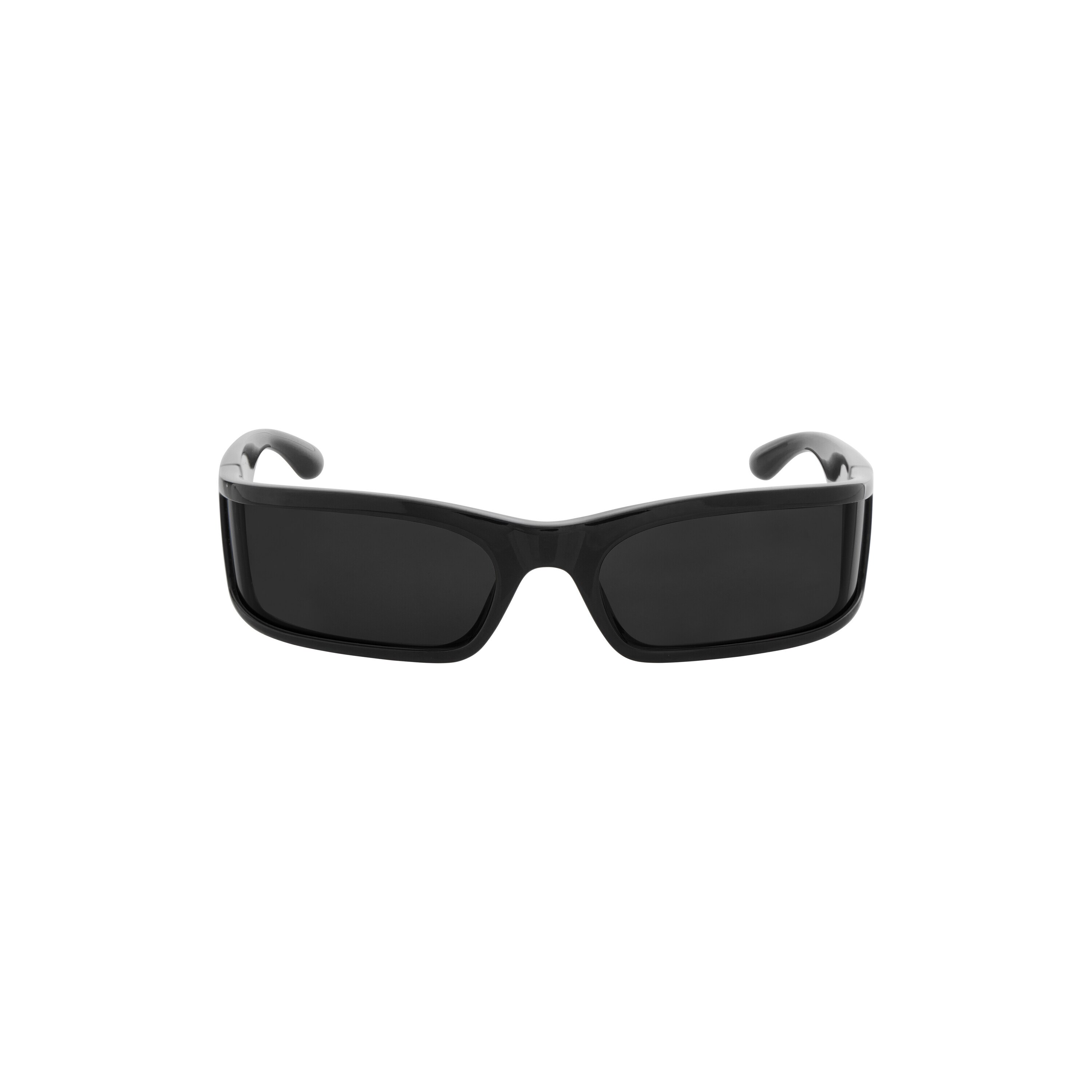 Women's Sunglasses | Balenciaga CA