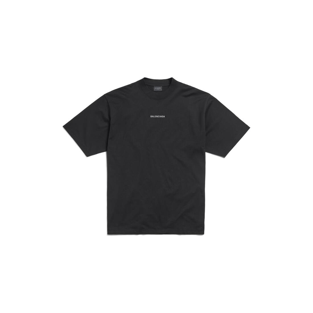 product.wcag.image.alt