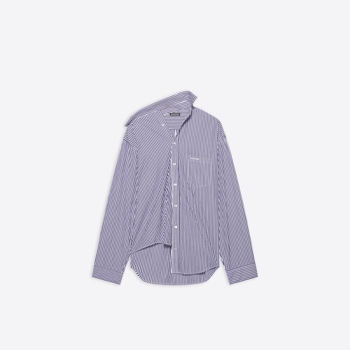トップス シャツ Balenciaga Jp トップス シャツ Balenciaga Jp