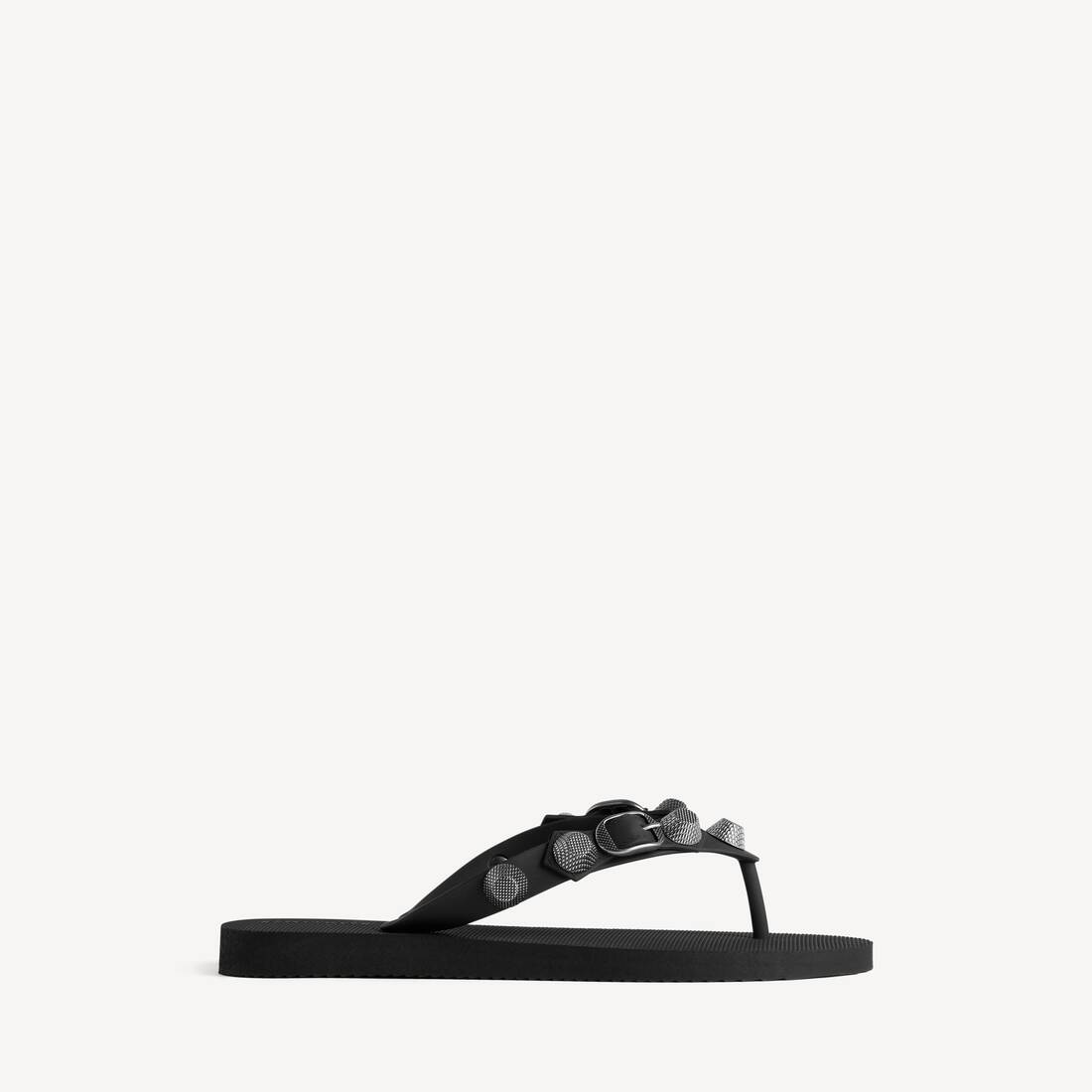 cagole thong sandal — 784853W1TA21081