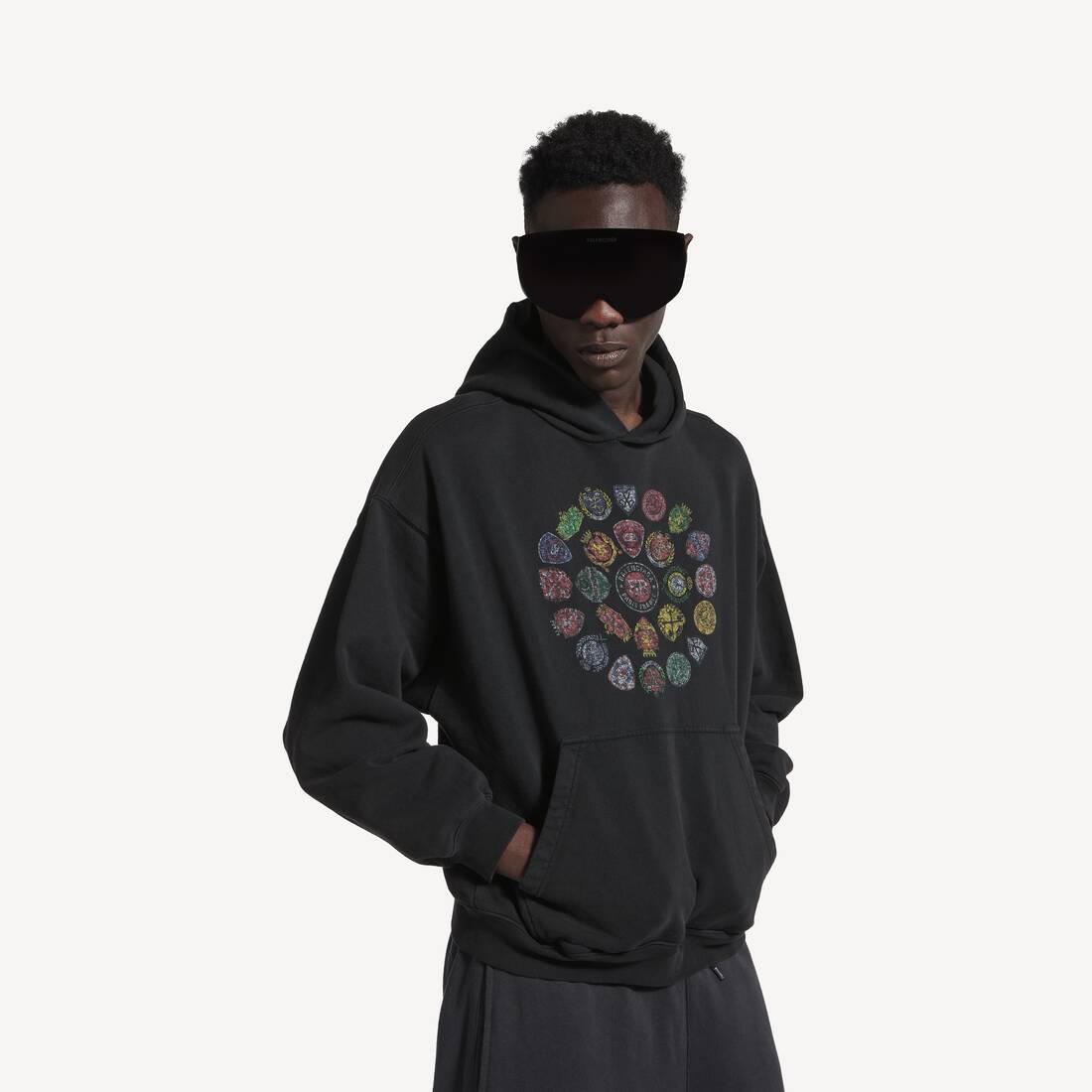 product.wcag.image.alt