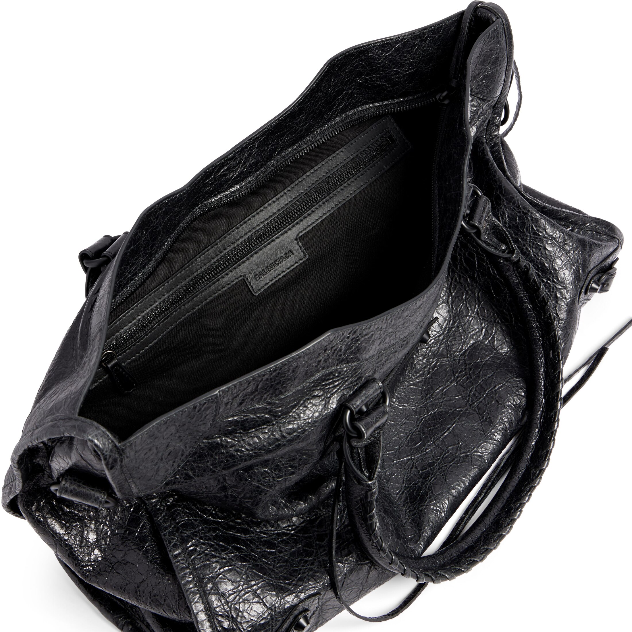 le city bag large