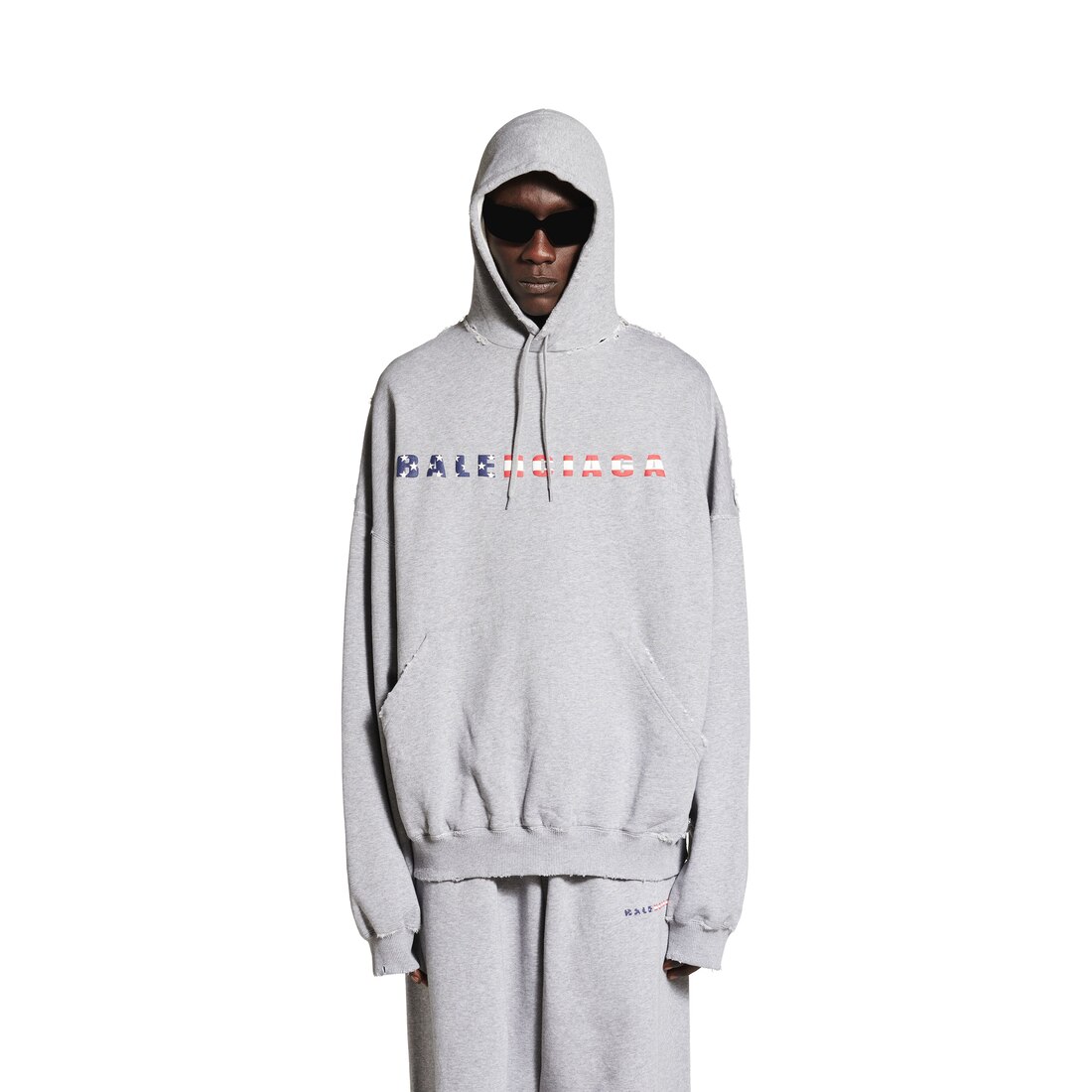 product.wcag.image.alt