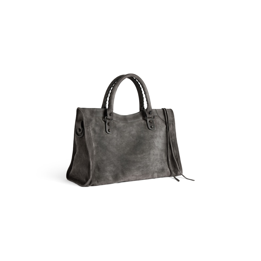★間税込み★【BALENCIAGA】  Le City ミディアム バッグ 三越伊勢丹 | BALENCIAGA/バレンシアガ通販 | ウィメンズ LE
