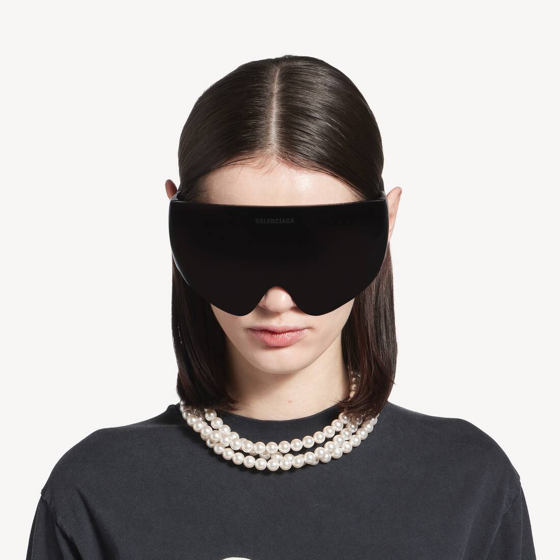 product.wcag.image.alt