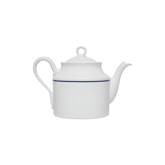 tea pot 