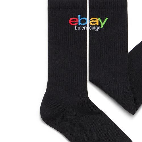 ebay socks