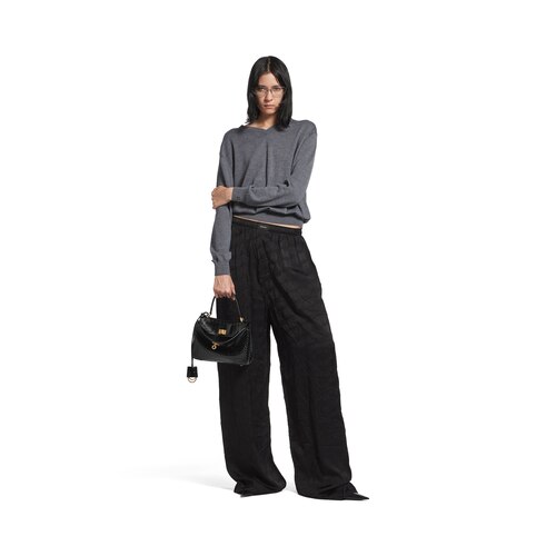 rodeo handbag mini