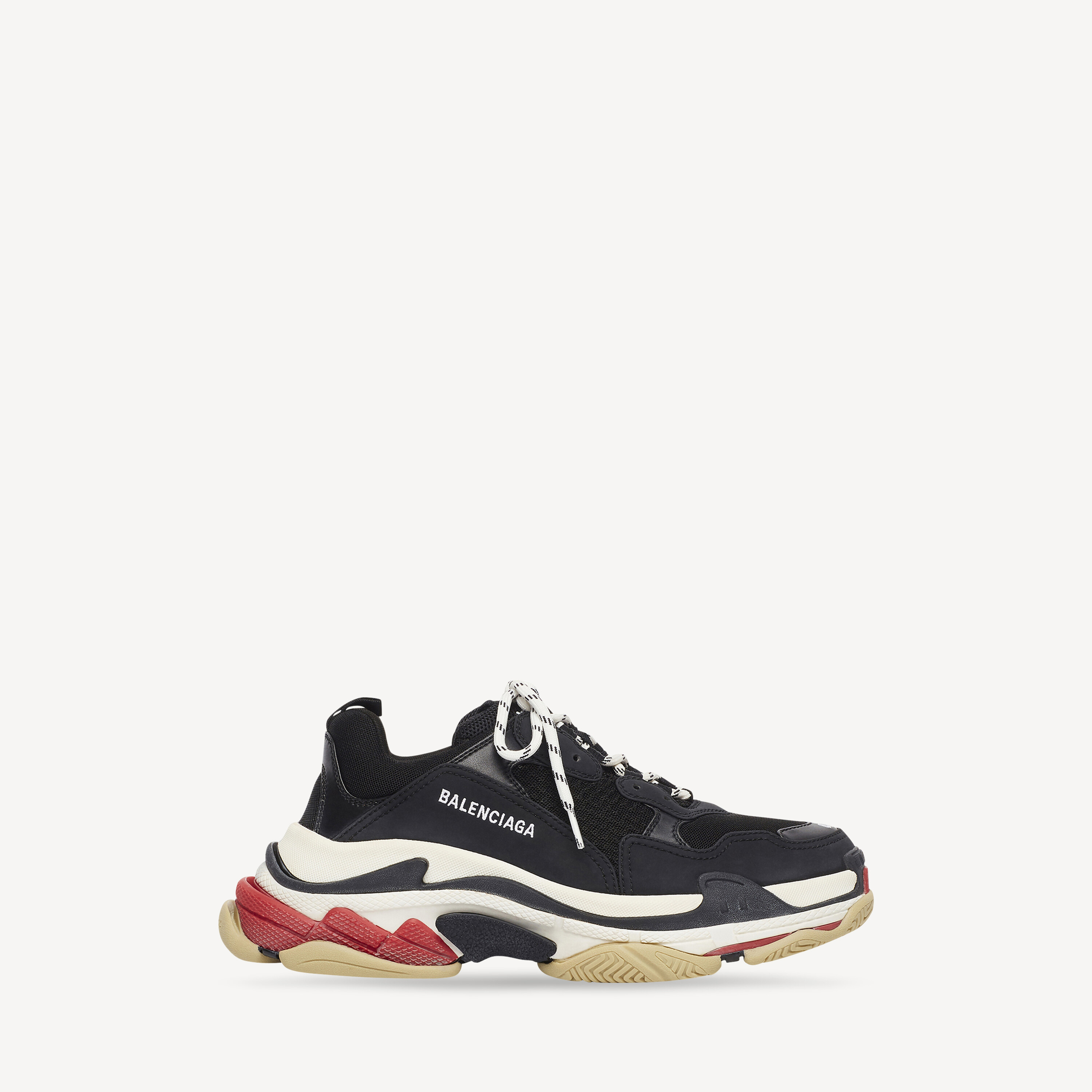 Balenciaga Shoe Size Chart Mens Top Balenciaga Size 38 In Us Store