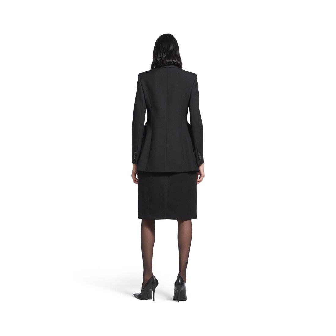 product.wcag.image.alt