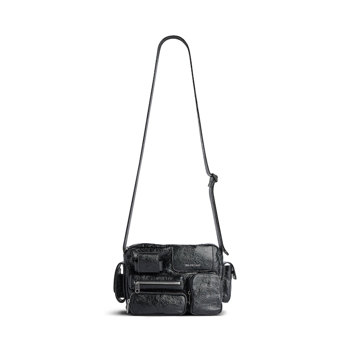 superbusy camera bag