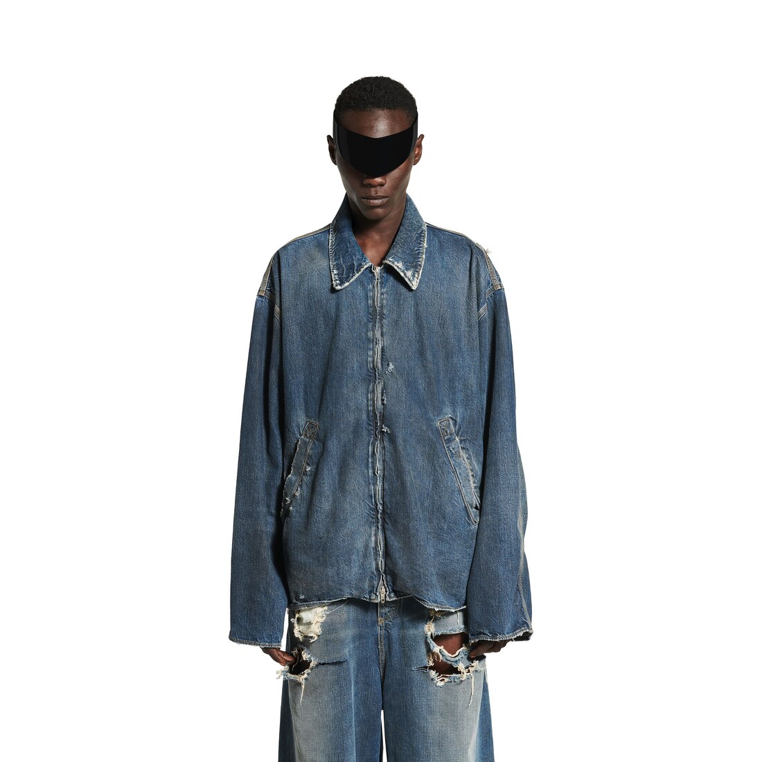 product.wcag.image.alt