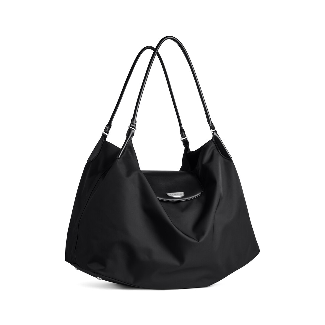 product.wcag.image.alt