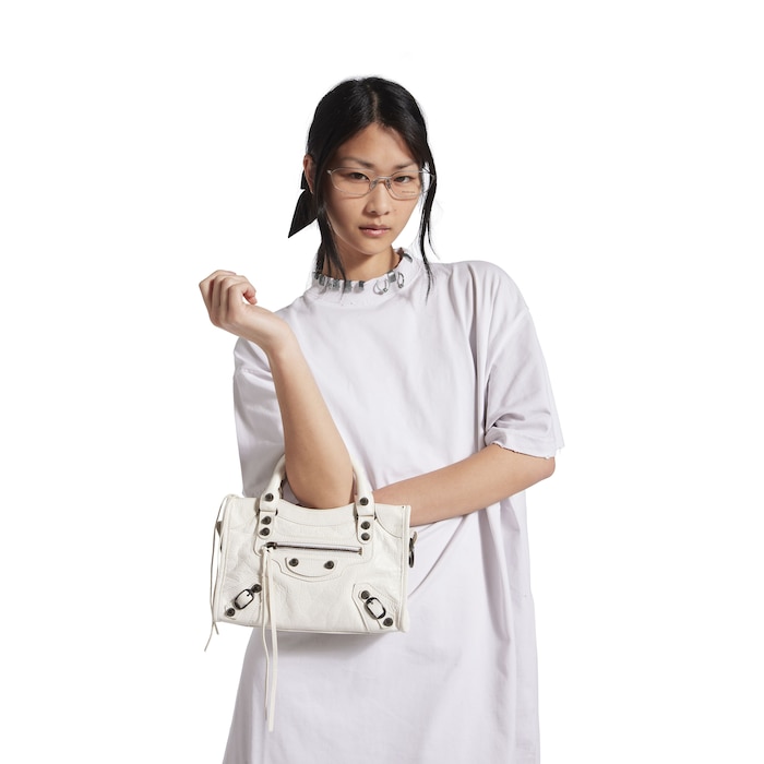 le city bag mini