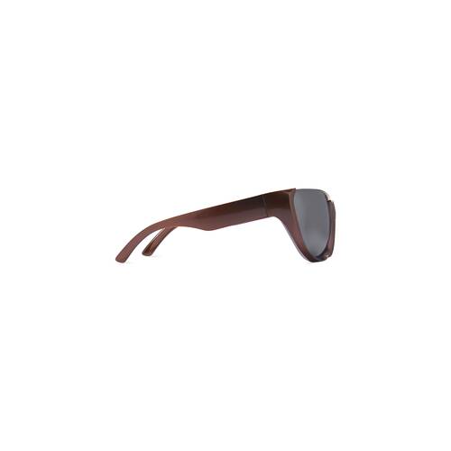 xpander butterfly sunglasses