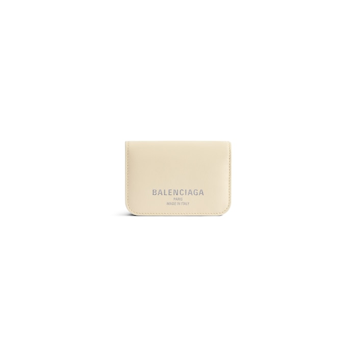 portefeuille cash 2.0 mini