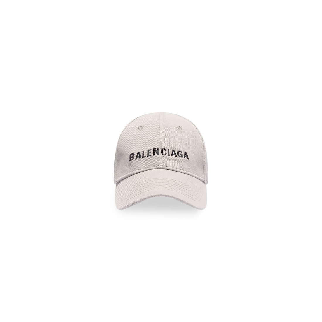 Balenciaga classic cap Outlet