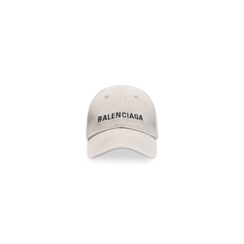 テキスタイルアクセサリー Balenciaga Jp テキスタイルアクセサリー Balenciaga Jp