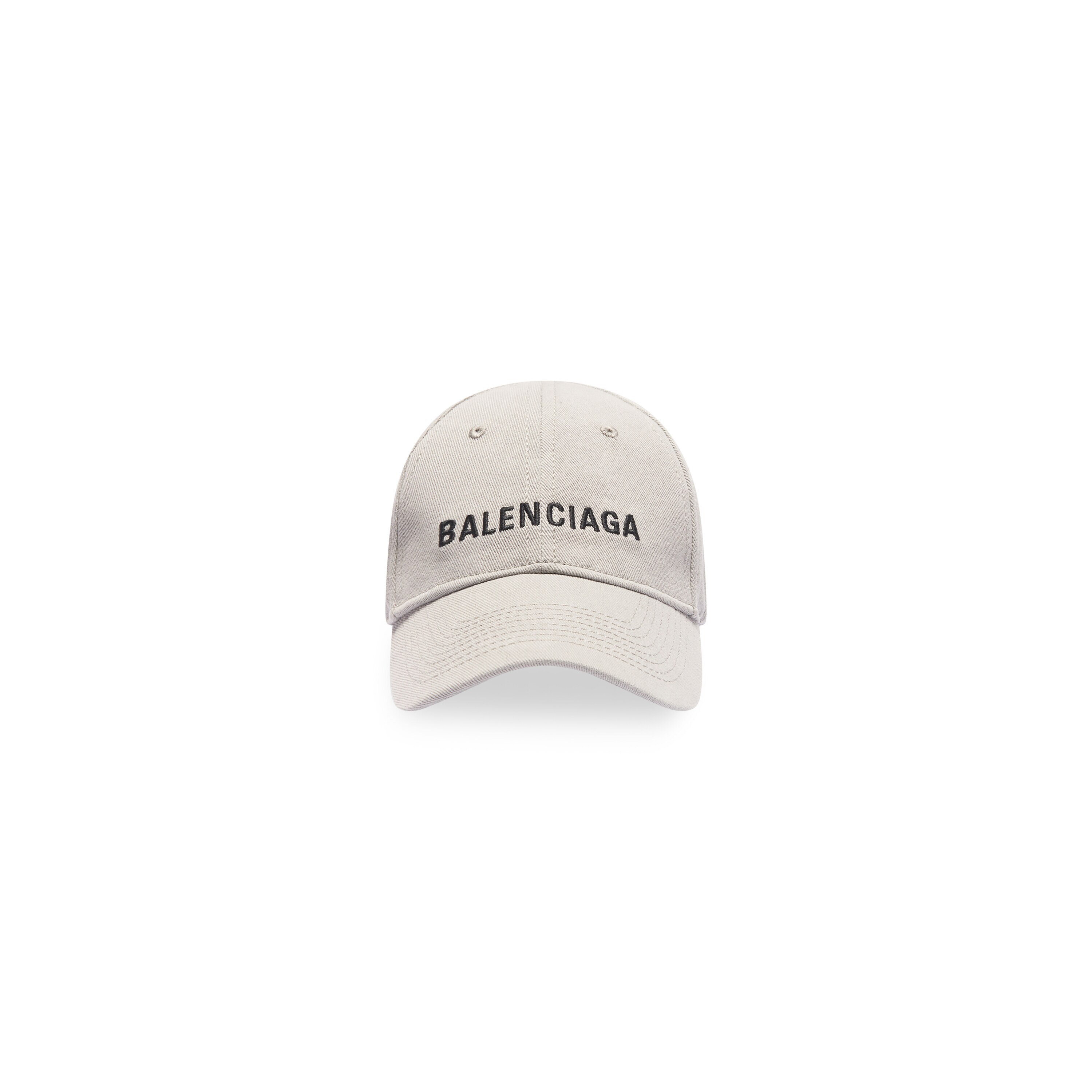 Balenciaga cap on sale Outlet