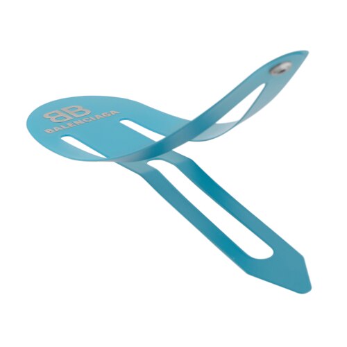 holli xxl snap clip set 2