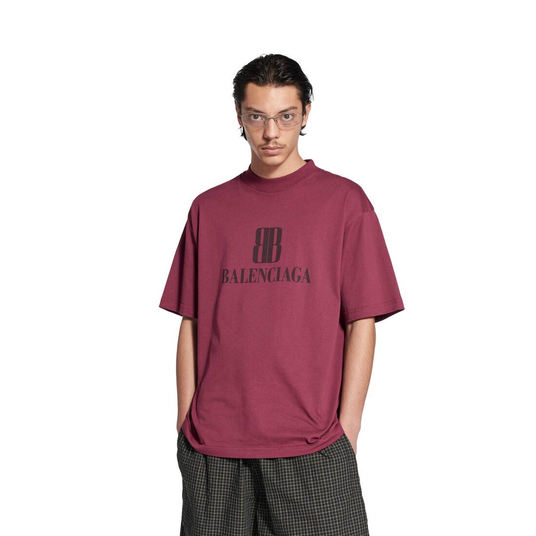 product.wcag.image.alt