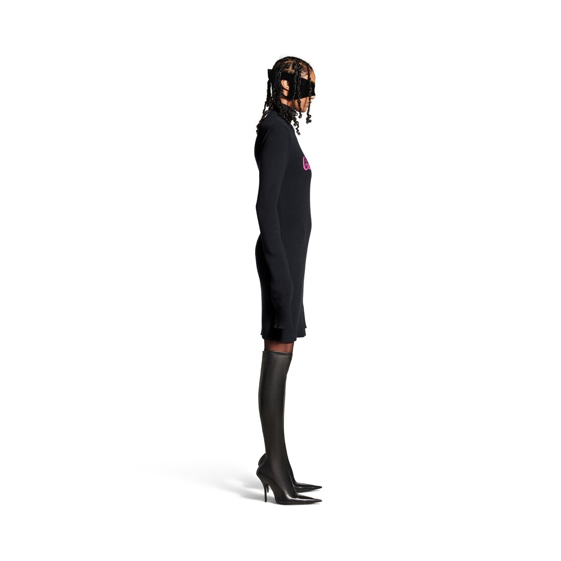product.wcag.image.alt