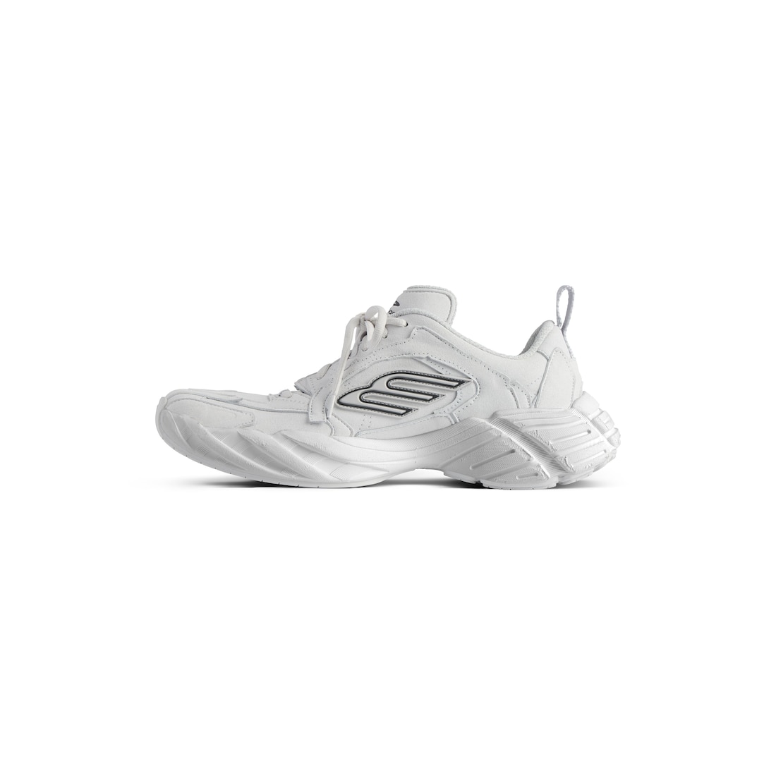 product.wcag.image.alt