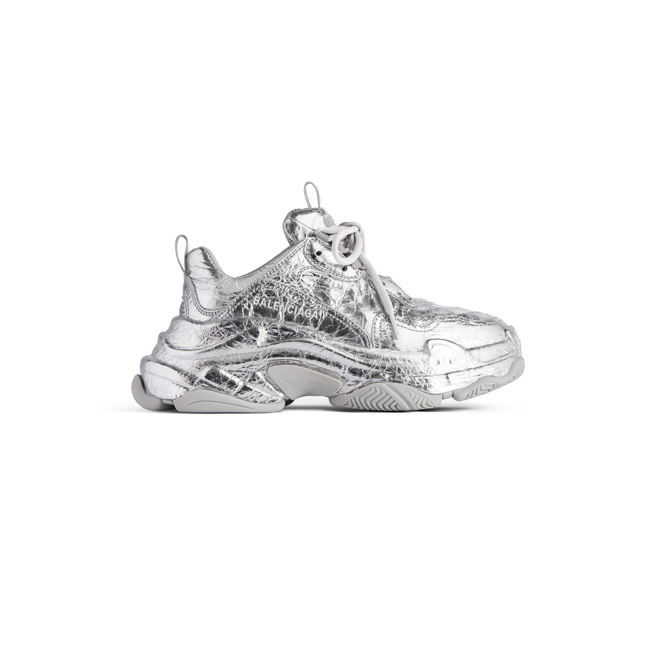 Triple S für Herren | Balenciaga DE