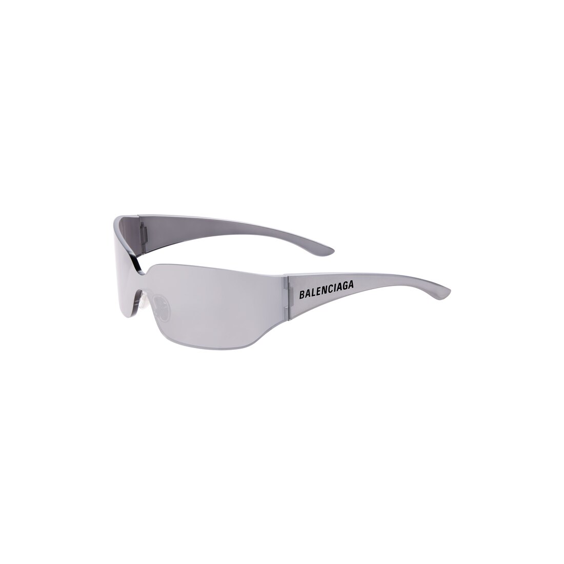 product.wcag.image.alt