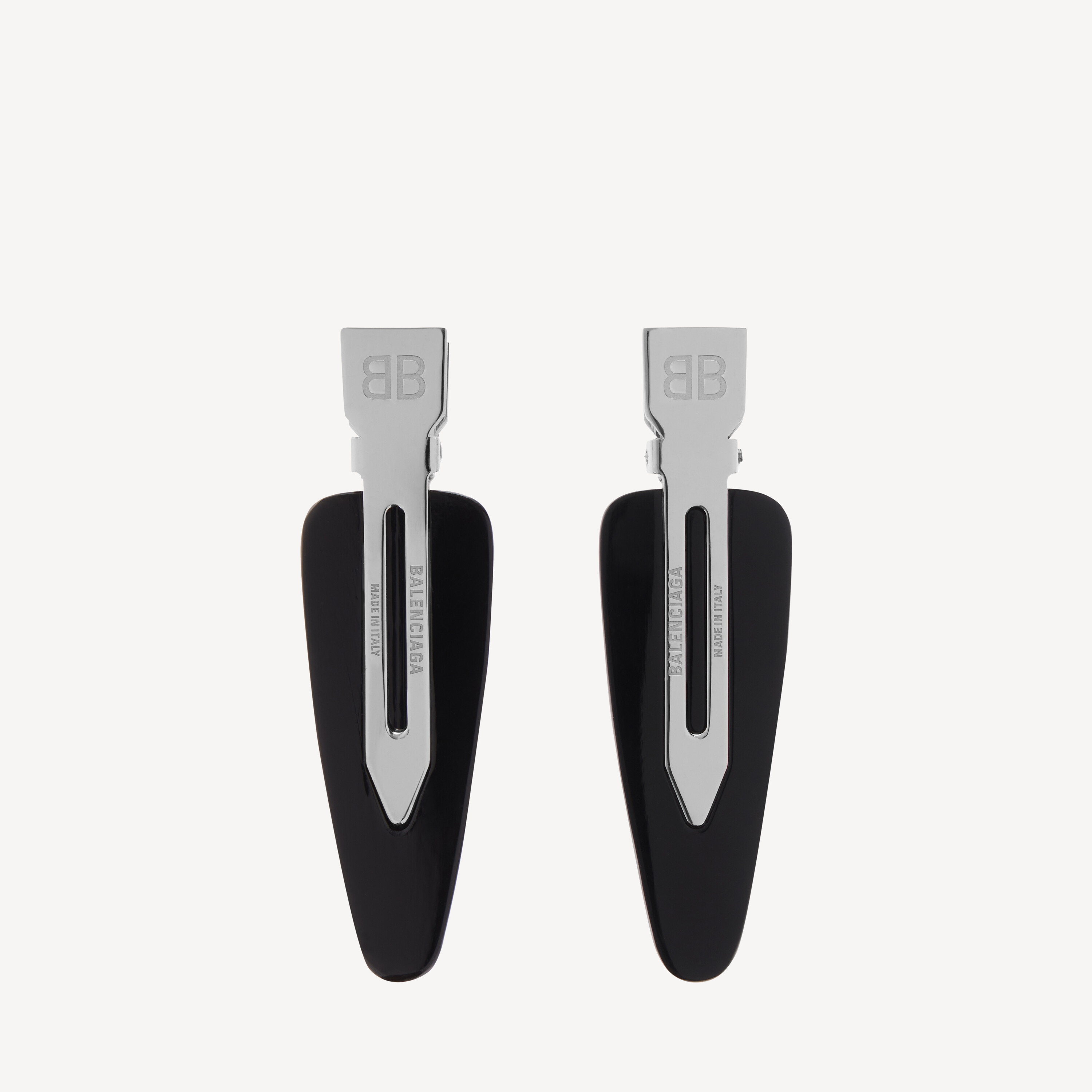 Women's Hair Accessories Balenciaga US - Main Image