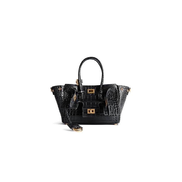 sac carry all bel air mini