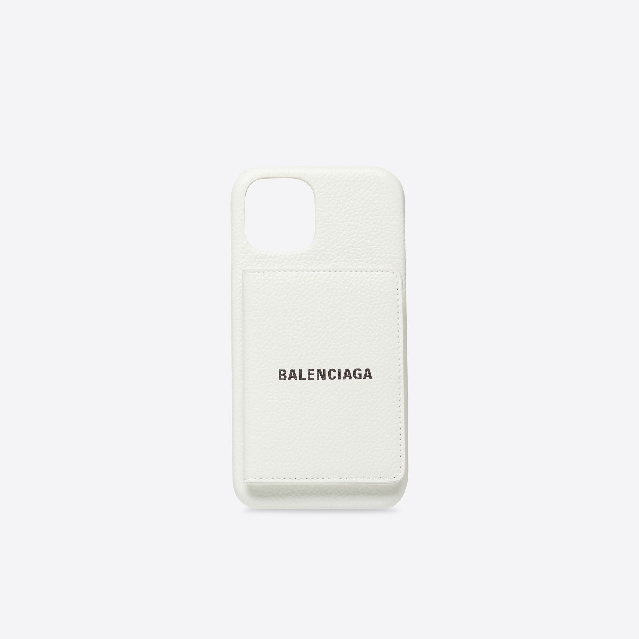 FASHION BALENCIAGA PHONE CASE  Balenciaga iphone case, Luxury iphone cases,  Louis vuitton phone case