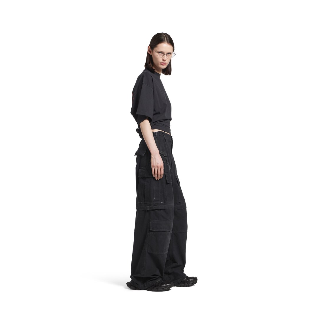 product.wcag.image.alt