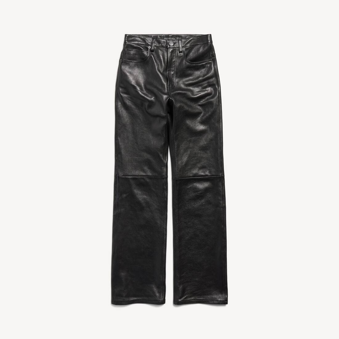 product.wcag.image.alt