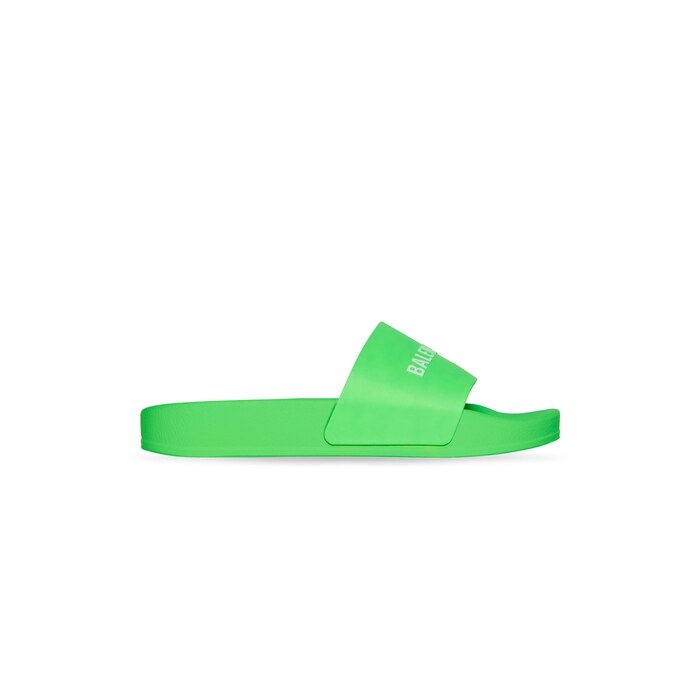 kids - pool slide sandal