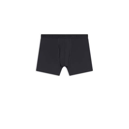 swim fitted shorts